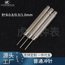�ޱ�������� �{��� �펧�{��� �{���� �� �_� ��펧�