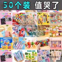 С�W������С�YƷ����С��Ʒ�ľ߃�ͯä��ä��һ�꼉ȫ��������