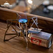 ����XD-3F��Ӵ������t���⿨ʽ�t��¶�IҰ���ۯB��y���L�t�^