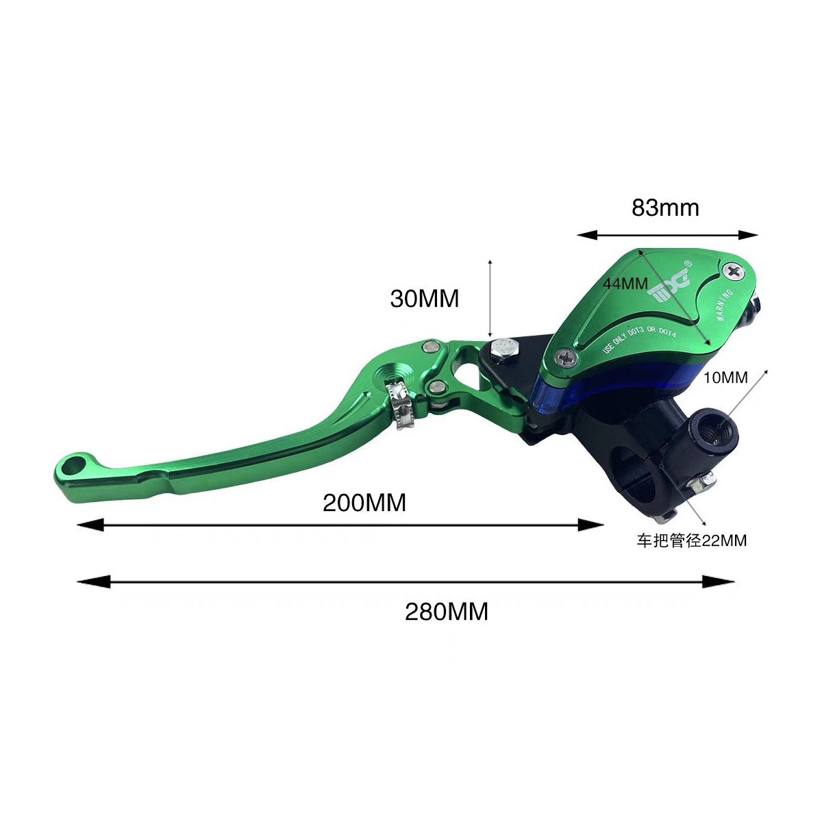 gG+cjPqtyNRshAcdJLmje5KolxRgF0+d5Qae