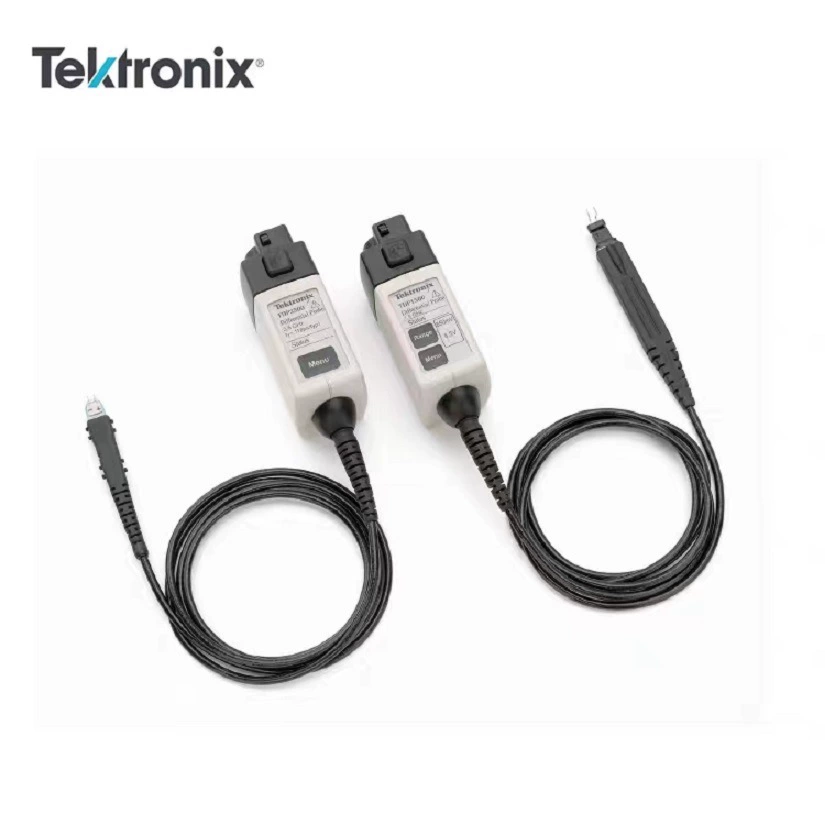 Аренда/продажа/переработка дифференциального зонда Tektronix TDP1000 TDP1500. Цена договорная.