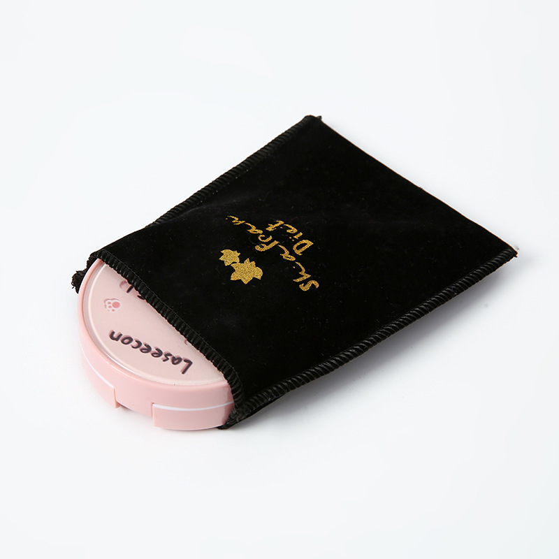 Cloth bag