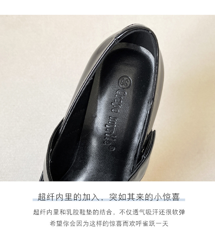 详情_07.jpg
