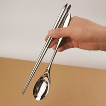 VOGUE ELLA�nʽ18/10���P䓔�����ׄ����L������304ԇζ�׿���