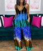 #6 Bald blue trousers