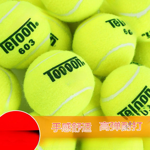 Ruixue Tianlong Tennis Resurrection Professional Practice Beginner Training Competition Tennis