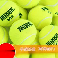 Ruixue Tianlong Tennis Resurrection Профессиональная тренировка для начинающих Теннис для соревнований