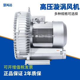 其他气动工具;其他气动元件;鼓风机