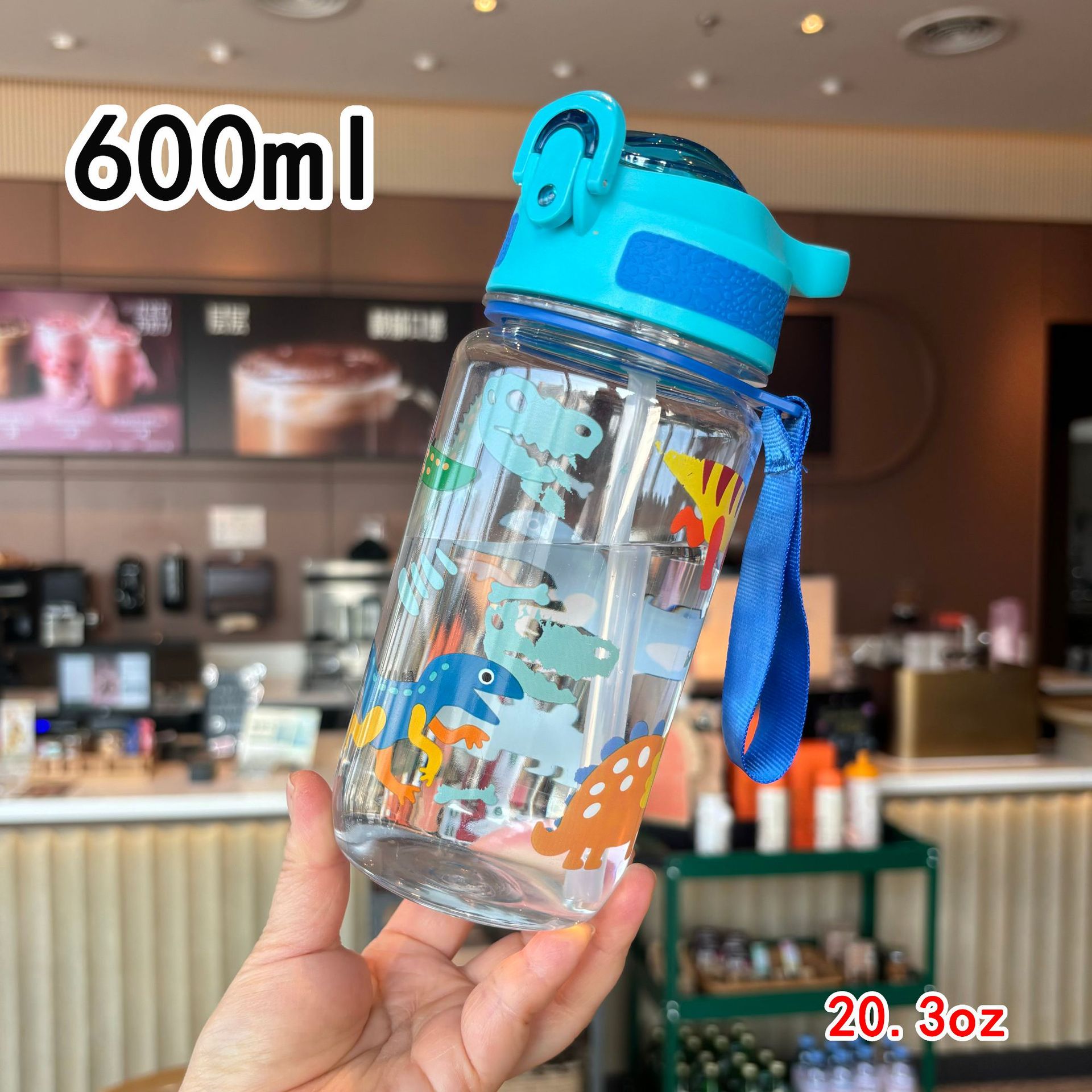 undefined