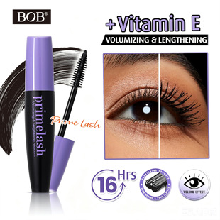�羳�ʊybob�Se�Sӯ�־ý�ë�����ܼ��L����Ⱦ��ˮ���Y�K��������