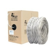 ��ȿ�(L-CUBIC)&nbsp;LCLN5EGY-305M&nbsp;305m������~�����ξW����ɫ