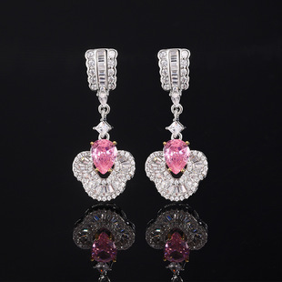 ���y�_�˷�ɫˮ���ʯ�͹�����ʽ�t��ʯ���h�L������K������l