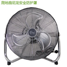 �����ȷ��o��ſ����L������ȃ�ͯС�����A�ַ��o�W�ַ��o��