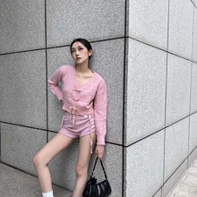 ��}�� �F؛ �۷��޻��Ƕ�Ⱦɫϵ�����Yëᘿ��_�����}�� ���˓Q