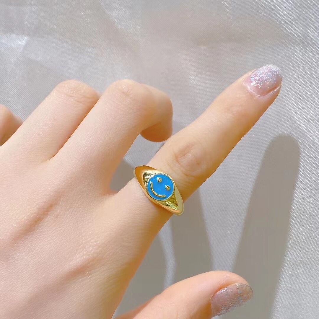 QQ图片20220421210437