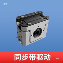 �P�L�Ԅӻ�ͬ����ݔ�͙C���^β�X�Ύ������C�^�Cβ�Зl��܉�l