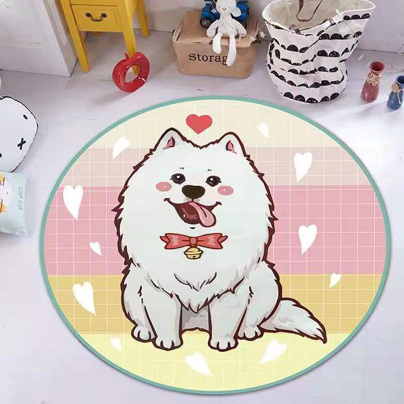 微信图片_20220105184842