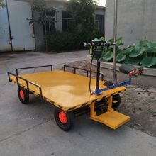 늄���݆܇�S��ֱ�������늄Ӱ�܇늄���܇܇�g����܇늄�ƽ��܇