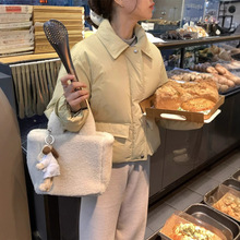 F؛ I̿qŮɫ2024nϵseApproa*h0.1