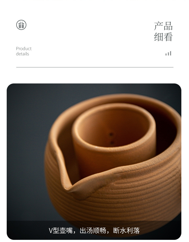 a331a122-4fc1-4f4a-9fbe-05e92259da51.jpe