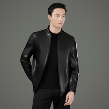 ��������ʽ�d��ƤƤ�������I�����̄����e�ﶬ�A�˰ְ��b�߶�