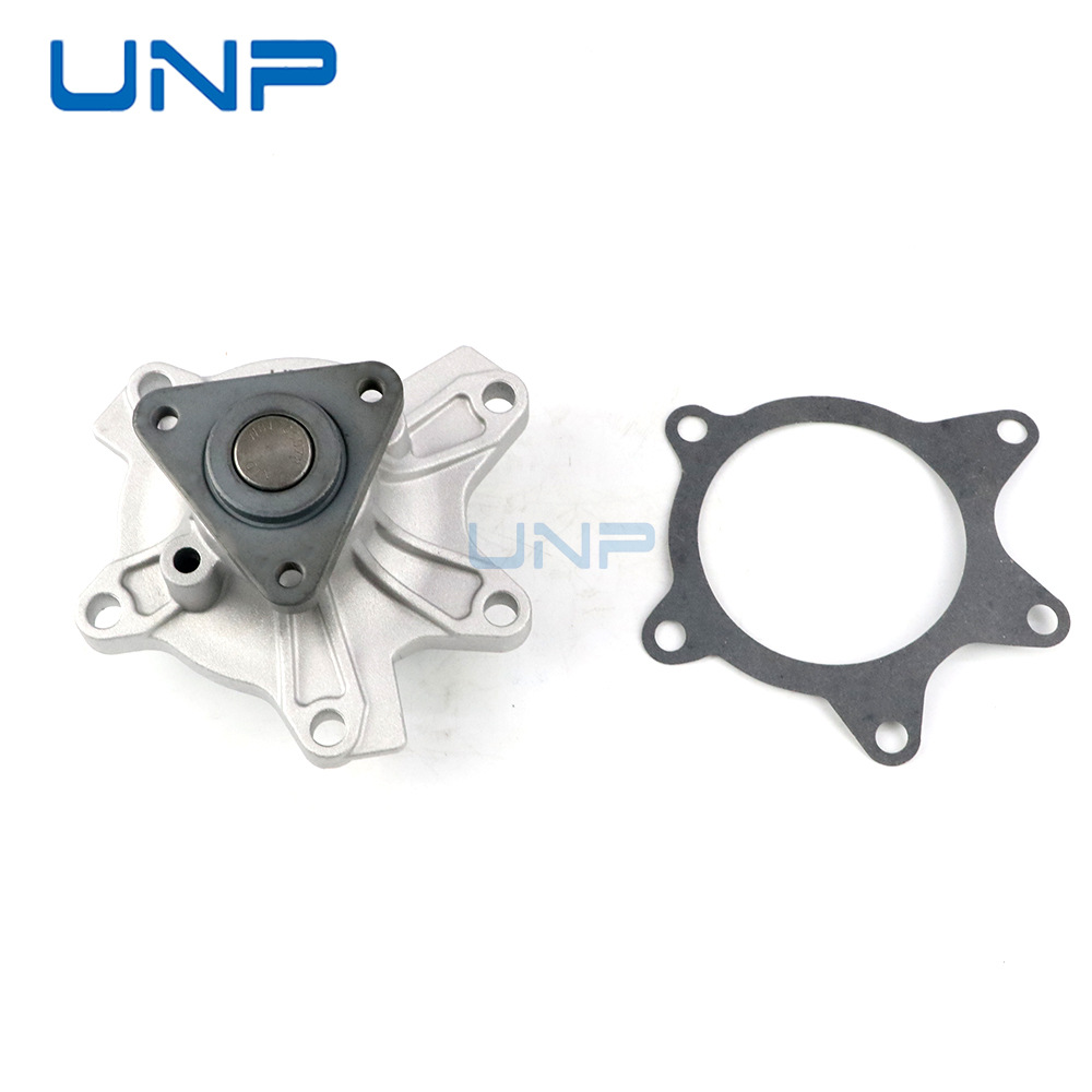 16100-29426 Gwt-101A Is Suitable for Toyota Vios, Yaris, Haval H1, Great Wall Motors Water Pump