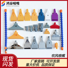 ���ϱ��δ������� ���L����ABS���χ��^���P䓼ӌ��L���X�Ͻ�����