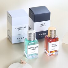 MISSGOCO��Į�ǟ���ԭ������ʿ��ˮ3612���l���l����ζ���ľ�|��