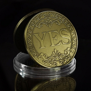 �Q�ߎ�YES NO���~�o����Ӳ�ŏ͹��S�僽��Ž�YƷ�ʘ�ħ�g��