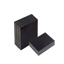 �ټt�ľ��ӹ����o��zľ���͸ߜظ���^�����ȩ��֬���ľ��