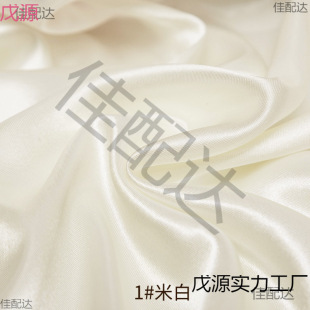 �I�����r�������ϾI�����ϲ���ɫ������ɫ����z�����ﶬɫ���Y��