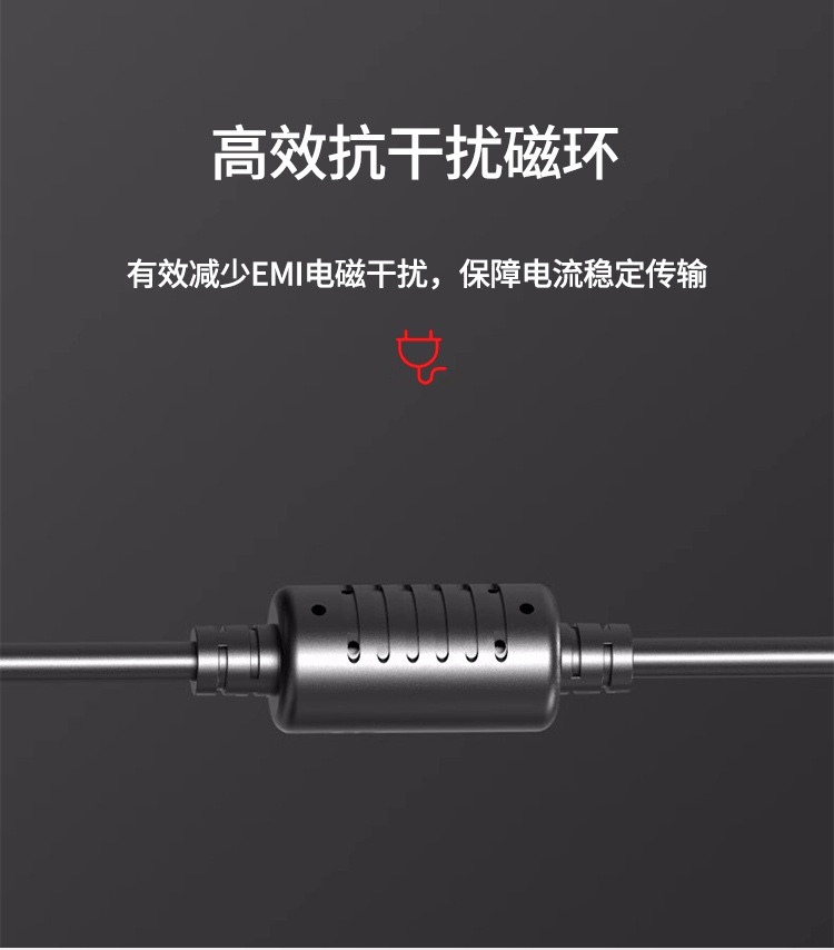 20af495a6aae93d884c04032543d46