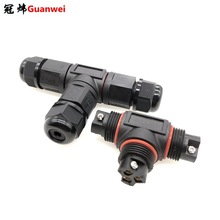 3оLED���⇊Ȫ����ˮIP67��ͨ���ݽz�����⺸��|���н��^�B����