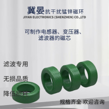 ŭhɔ_ Vŭh늸 i\Fwl׃lV ߴŌ