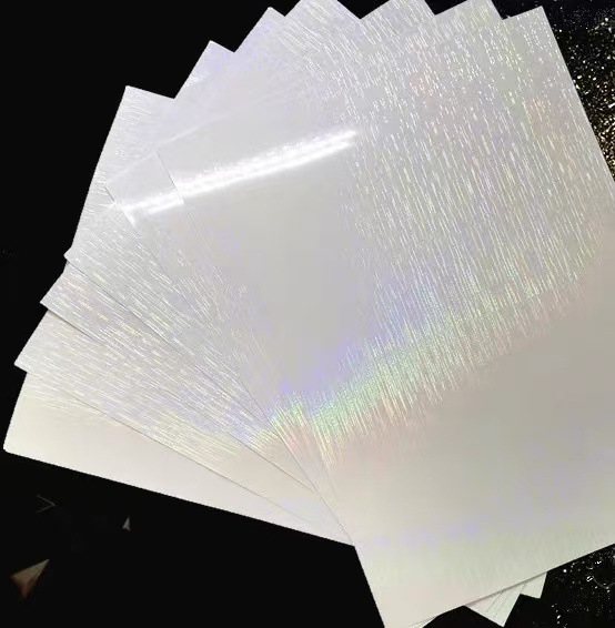 微信图片_20250830183514_4_50