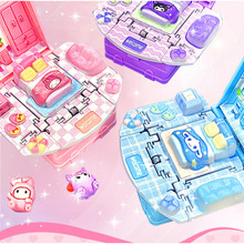 ����3D���w�ۯB����У�@��������ͨ����耳׿ے����Ů���Ʒ���