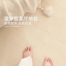 ԭľL̺͏d鄦ԭľ¿׵؉|ɳl