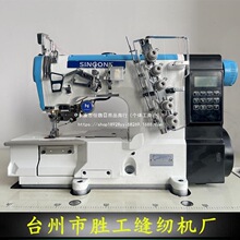 �¿�500�X�p�C ����往���I�p�x�C ��Xֱ�ȫ�Ԅӿ�܇ �[���