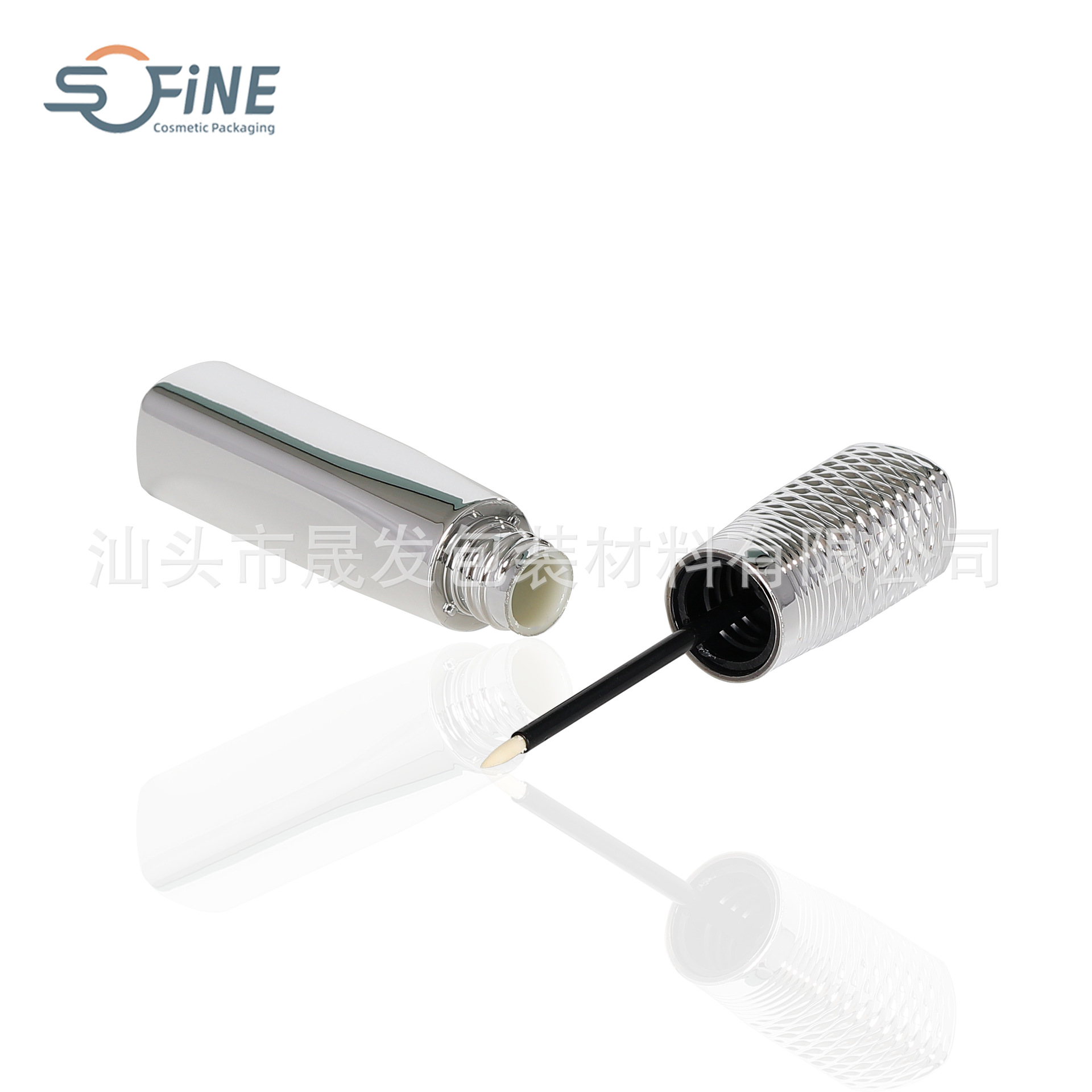 ��������12ml �¿�����Һ��ױ��װ  ��������Һ��ƿ PETG����Һƿ