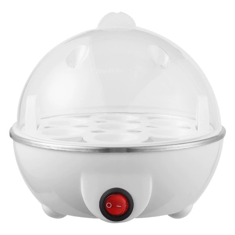 Производители яйцеклеток машина для приготовления яиц машина для приготовления яиц многофункциональная машина из нержавеющей стали антисухие горящие кухонные приборы подарки