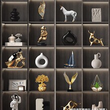 ʽ͏dƙpݸߙn[ҾҕkҲb[OˇƷ