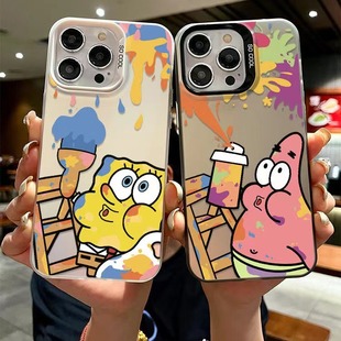 �T�f���d�����m���O��17ProMaxС��iPhone16Pro�֙C��15��ͨ14Pro