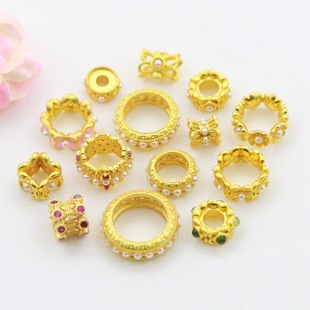 �ŷ���߱�ɫ�Ƕ�������ܭhǬ��Ȧ diy��朴�׿��h�Ʒ������l