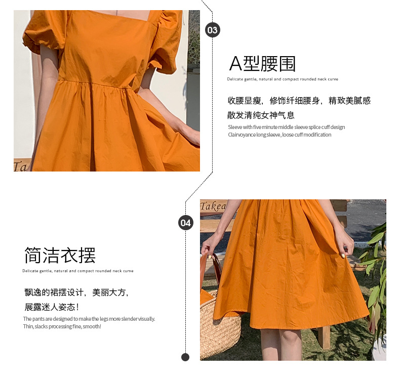 9d36f8a3-6850-49e1-a249-75b473