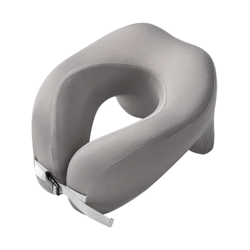 Pillow for sleep for elementary school students