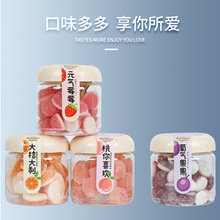 ���u�������ù�֭ζܛ��ˮ��ζ��Ƥ���k�������e��ͯ��ʳ���l218g