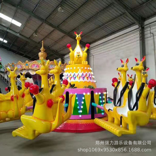 �g���������Կ��w�C��ͯ�Θ��O�����V�����@����늄����D�����C