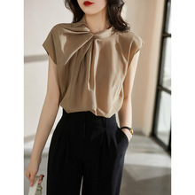 2022�����¿��OӋ���ęC���������I��ˬTianȻ�z�d�켏��ʽС����