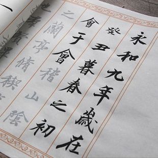 ����֮�mͤ���п����ֳ��Wë�P����������t�������T�Е������ٳ�