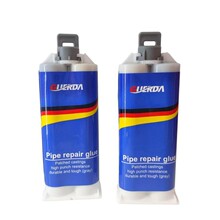 �羳�๦�ܻ�ɫab�zˮ�������a���ٹܵ���ˮ�͸ߜ��z늺��z�T���z